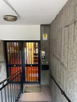 Marta Cozy place near Vatican and subway - Bed and Breakfast Rome