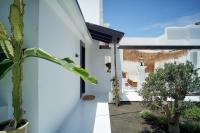 Villa Premier con Piscina Privata
