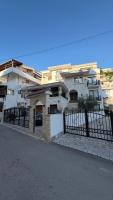Zaytoon Residence - B&B Ulcinj