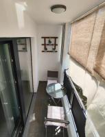 Apartman Emanuel - B&B Pula