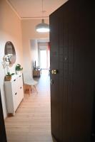 Lighthouse - B&B Alexandroupoli