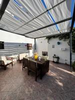 Dimora DiLeonardo - B&B Carovigno