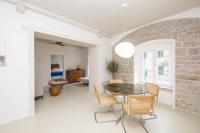 Callelarga 2 - B&B Šibenik