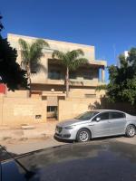 Spacious Villa - B&B