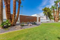 Casa Solara Pool*Hot Tub*Wi-Fi - Bed and Breakfast Scottsdale