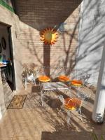 El Chañar - B&B Villa Carlos Paz