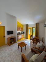 Murdeira V 31 H by RPG Group - B&B Beirona