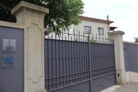 Casa d'Artengo - Ferienwohnung Ponte de Lima