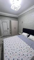 Квартира APPETIT - B&B Andijan