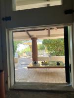 Villa Benedetta - B&B Parghelia