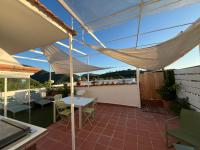 B&B CI.VICO14 - Chambres d’hôtes Vico Equense