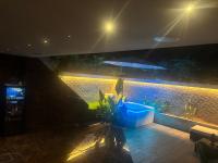 CBH Sicitaly group - B&B Aci Castello