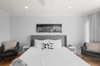 Appartamento con Vista Mare