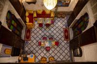 Riad LalaMoune - B&B Fez