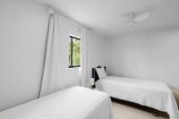 Appartamento con 3 Camere da Letto e con Balcone