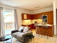 One North Living - Marousi - Nemeseos 21 by K&M - B&B Athens