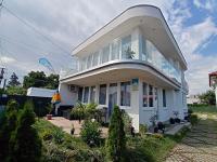 Apartman Roberto - B&B Hajdúszoboszló