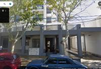 Efimero San Juan, pleno centro - B&B