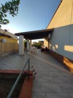 Casa vacanze balestrate - B&B Balestrate