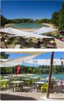 studio parc du Vercors - B&B Saint-Romans