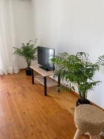 Philoxenia Apartments 2 - B&B Samos