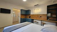 Studio A - Cozy place for two - Chambres d'hôtes Zadar