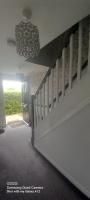 A Festival Delight 13 min 2 ctr - B&B Edimburgo