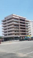 Apartament Deosebit - B&B Constanța