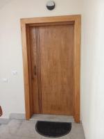 Apartment Mahdia-zone touristique - B&B