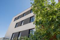Samstag Split - B&B Spalato