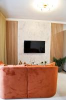 Comforto e tranquilidade - Ferienwohnung Franca