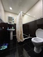 Twin Room with Bathroom