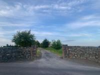 Town View - B&B