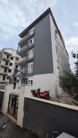 Apartment mit 3 Schlafzimmern