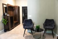 Symphony Essential - B&B Saints Constantine and Helena