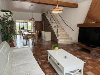 AppartementHalle - Bed and Breakfast Halle