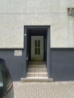 Gemütliche Ferienwohnung - voll ausgestattet, zentral aber ruhig ! - Ferienwohnung Wuppertal