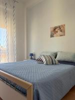 Casa Puccia - B&B Pachino