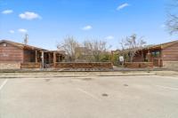 Kinnikinnick Retreat Steps from the Lake and Board walk 5 min drive to RMNP - Chambres d'hôtes Grand Lake