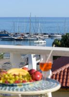 Marina Elegance Apartments - B&B