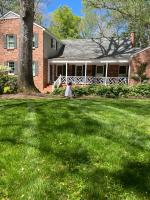 Colonial Gardens B & B - B&B Williamsburg