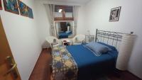 Habitación Doble con baño privado