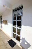 Apartmani Tajra Veliki Pijesak - B&B Antivari