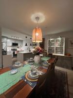 LF Guesthouse - B&B