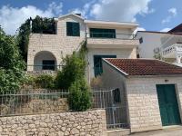 Villa Mirta 2 - B&B Tisno