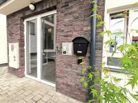 Trajkovic One Bedroom Apartment - Ferienwohnung Soko Banja