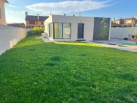 El Cubo - B&B La Lastrilla