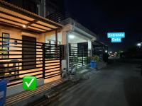 Unit 3 - Affordable Home Near Mactan Cebu Airport - Chambres d’hôtes Buaya