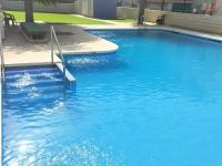 Wonder Paradisio Studio Nerja - B&B Nerja