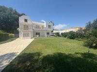 Villa Supérieure